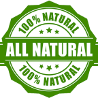 All Day Slimming Tea 100% All Natural